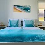 דירה Ocean Sunset