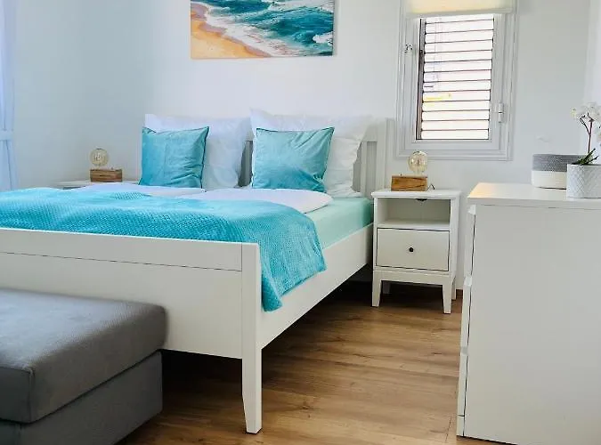 Ocean Sunset * פאפוס