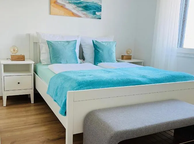 Ocean Sunset פאפוס