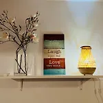 Apartamento Ocean Sunset Pafos