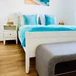 Ocean Sunset Apartamento